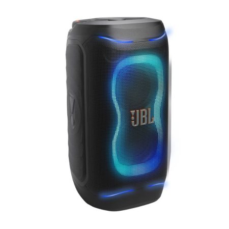 JBL PartyBox 130 Portable Bluetooth Party Speaker