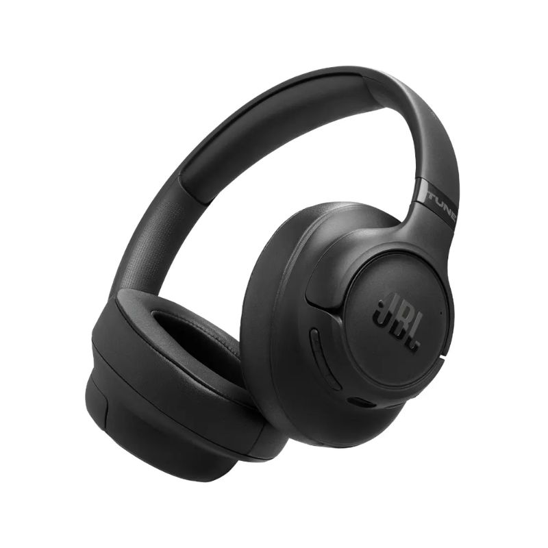JBL Tune 780NC Over Ear Headphones