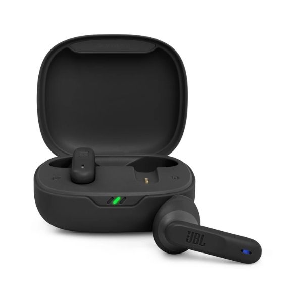 JBL Wave 300 TWS Smart Wireless Earbuds with Voice Assistant