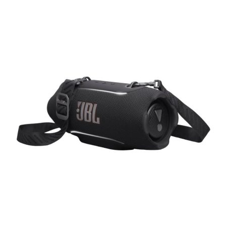 JBL Xtreme 5 Portable Bluetooth Speaker