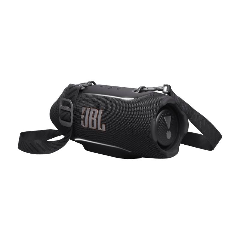 JBL Xtreme 5 Portable Bluetooth Speaker