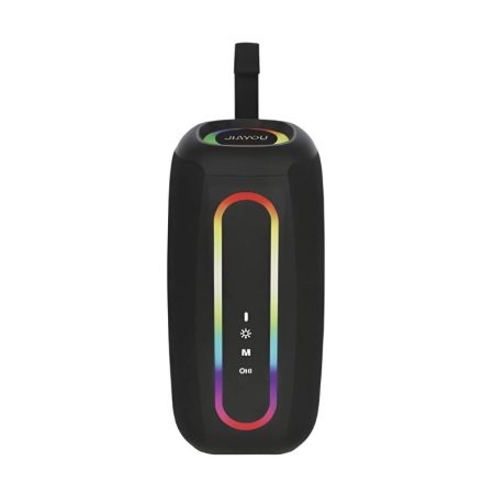 JIAYOU Sonic 8 25W Portable Bluetooth Speaker