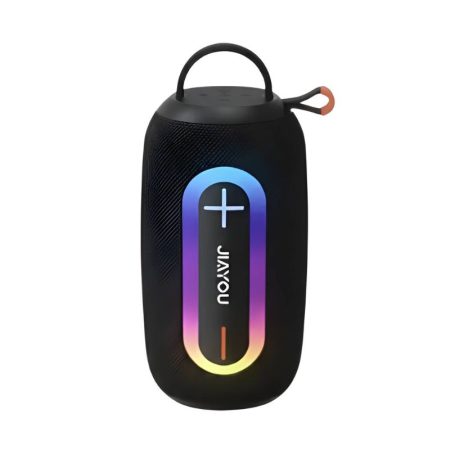 JIAYOU Sonic 6 16W Portable Bluetooth Speaker