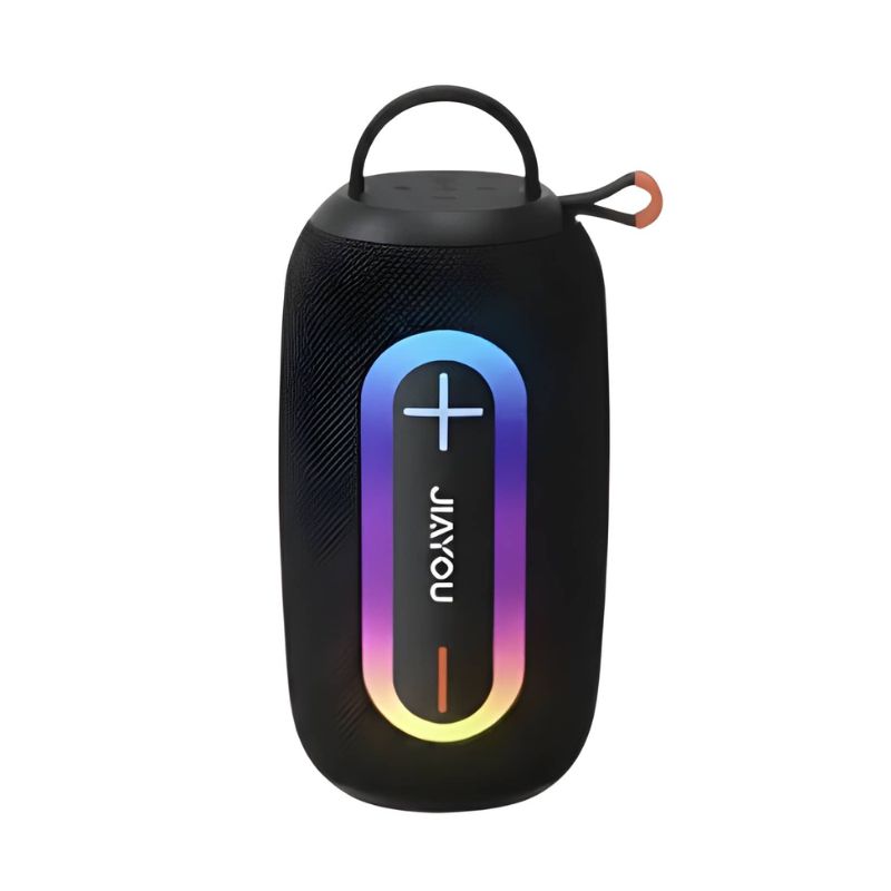 JIAYOU Sonic 6 16W Portable Bluetooth Speaker