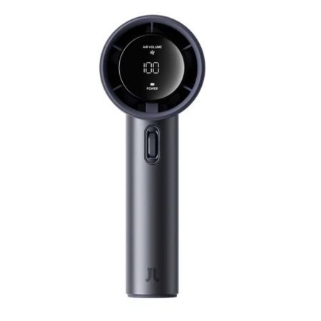JisuLife Handheld Fan Pro1 (3600mAh)