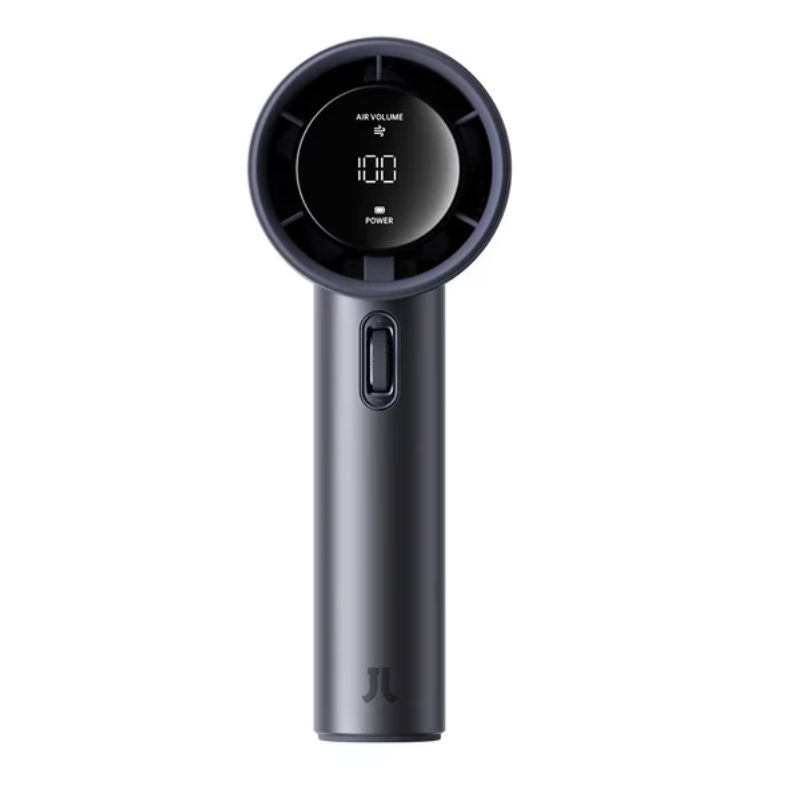 JisuLife Handheld Fan Pro1 (3600mAh)