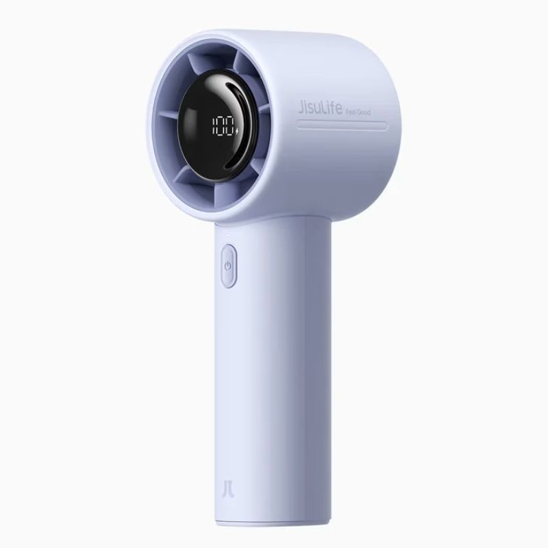 Jisulife Life10 Handheld Fan