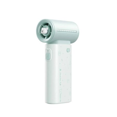 JISULIFE Life9 Maltese Edition Handheld Fan