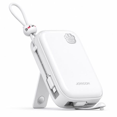 JOYROOM Cutie Series 22.5W 20000mAh Power Bank