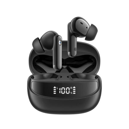 JOYROOM JR-BB3 True Wireless Bluetooth Earbuds