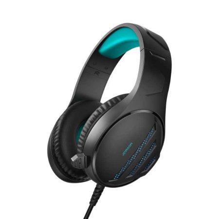 Joyroom JR-HG2 JHead Series Gaming Headset