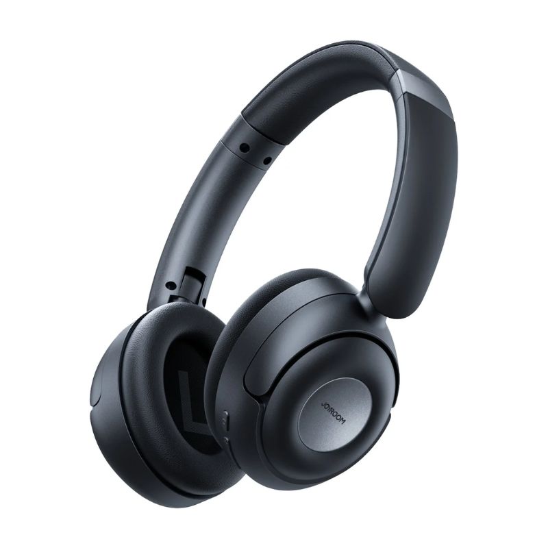JOYROOM JR-JH3 Hybrid ANC Wireless Headphones