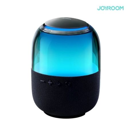 JOYROOM JR-ML05 RGB Wireless Bluetooth Speaker