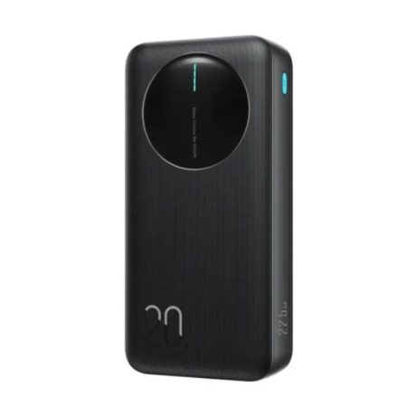Joyroom JR-PBF14 Pro 20000mAh 22.5W Power Bank with Digital Display