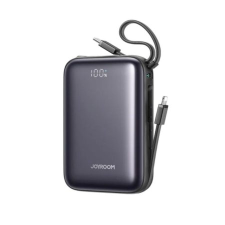 JOYROOM JR-PBF29 22.5W Mini Power Bank 20000mAh