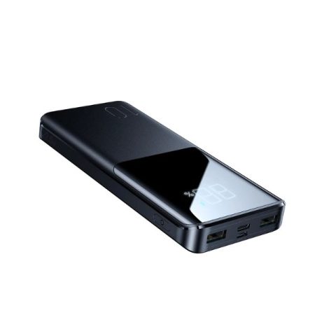 JOYROOM JR-QP191 10000mAh 22.5W LED Display Power Bank