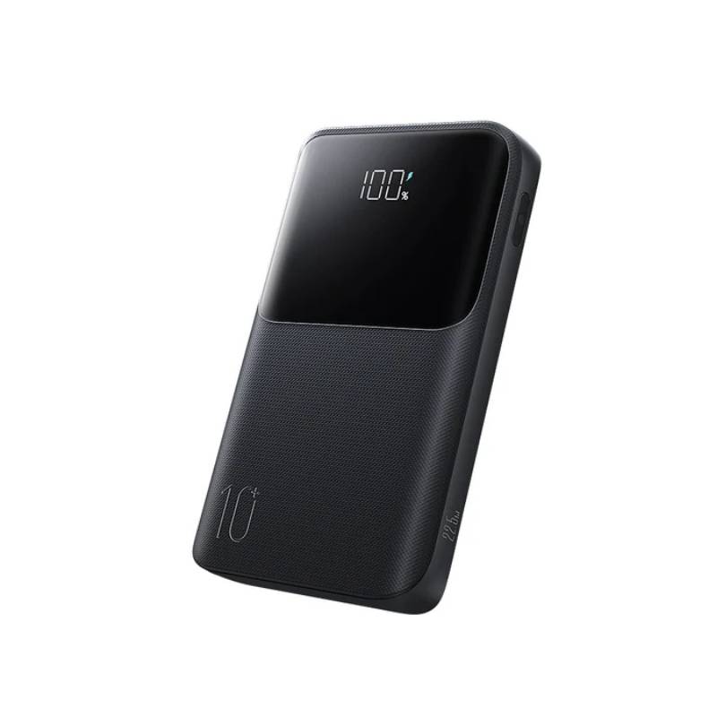 JOYROOM JR-QP191 Mini 22.5W Power Bank 10000mAh