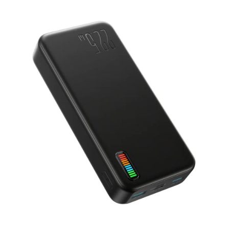Joyroom JR-QP195 20000mah 22.5W Fast Charging Power Bank
