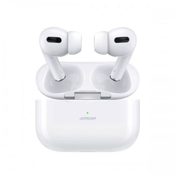 Joyroom JR-T03S Pro ANC TWS (Updated 5.2BT Version)