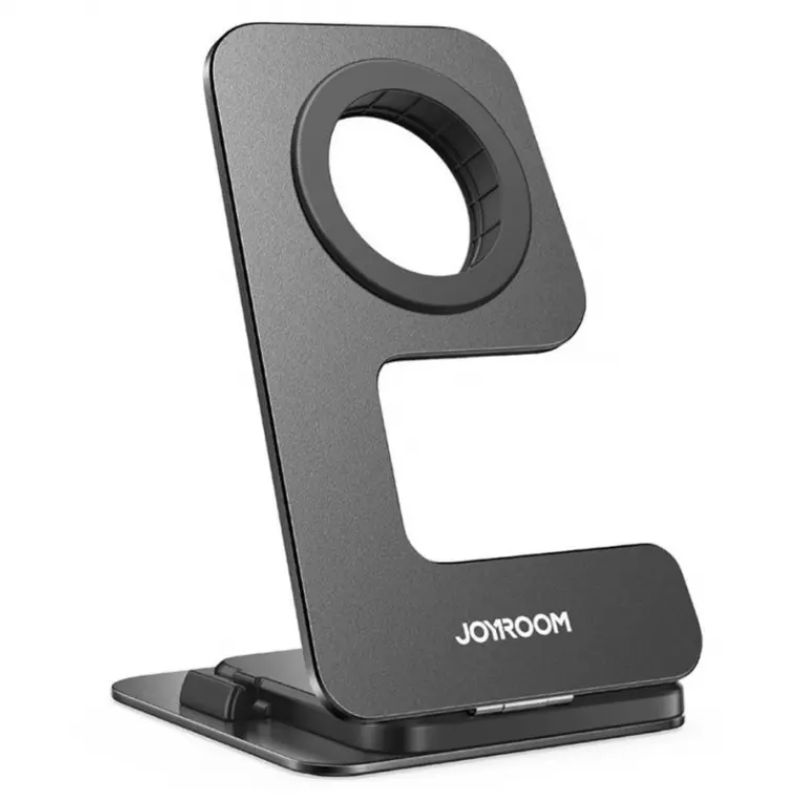 Joyroom JR-W18 Desktop Watch Charger Stand for Apple Watch