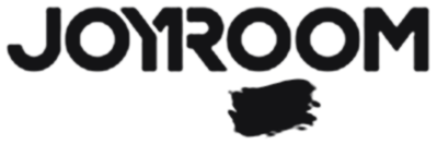 Joyroom