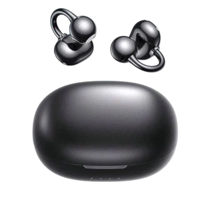 JOYROOM Openfree OE2 Open-Ear True Wireless Earbuds