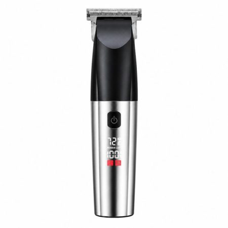 KFI S300 Professional Hair Clipper with Digital Display