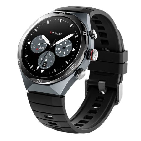 Kieslect Elite 2 BT Calling Smart Watch