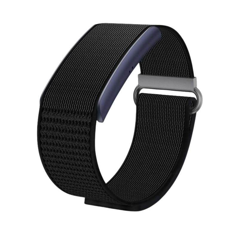 Kieslect Biokoop Health Tracker