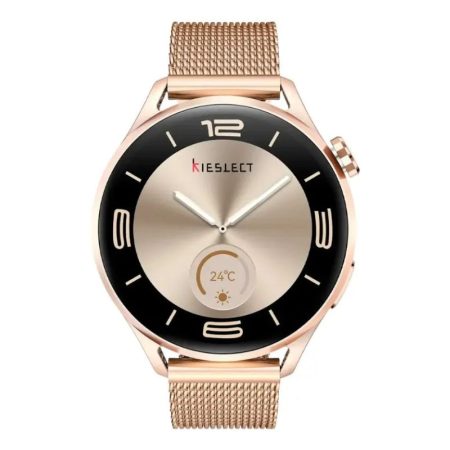 Kieslect Lady Lora 3 Smart Watch