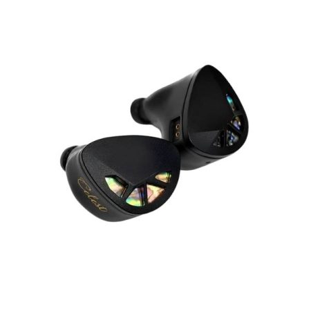 Kinera Celest Sol Gaming In Ear Monitor