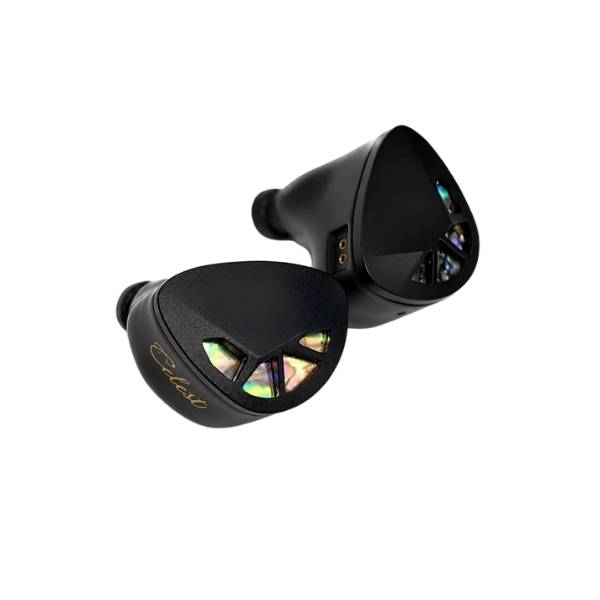 Kinera Celest Sol Gaming In Ear Monitor