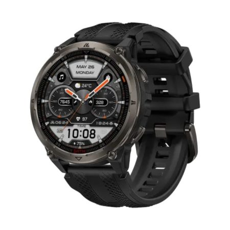 KOSPET ORB 2 Smartwatch