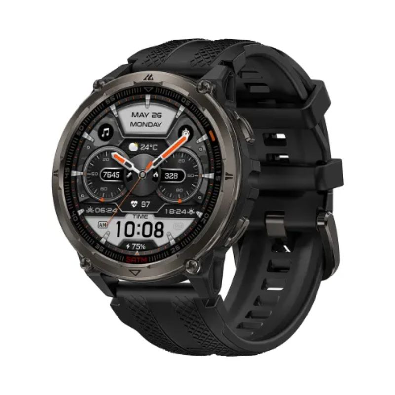 KOSPET ORB 2 Smartwatch