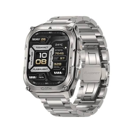 KOSPET TANK M4 Special Edition Smartwatch