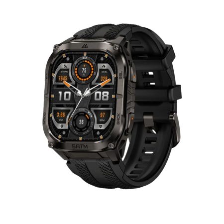KOSPET TANK M4C Rugged Smartwatch