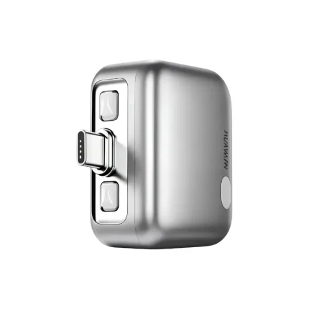 Kuwajia KH-51 Power Disconnector Device
