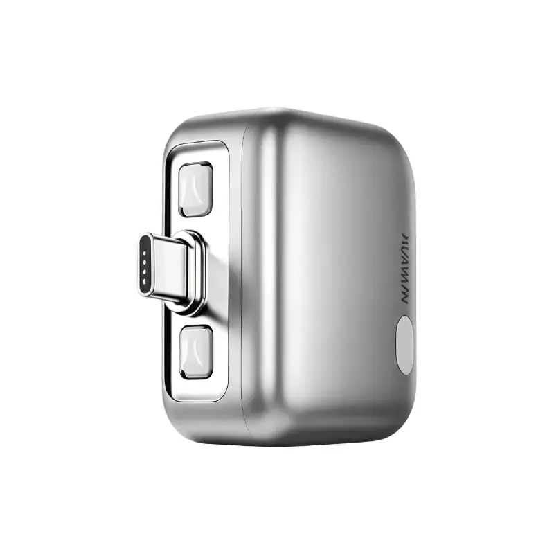 Kuwajia KH-51 Power Disconnector Device
