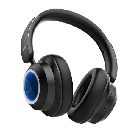 Ldnio H01 Bluetooth On-Ear Wireless Headphones