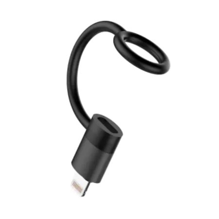 LDNIO LC270 Lightning To Type-C Converter