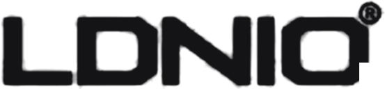 LDNIO