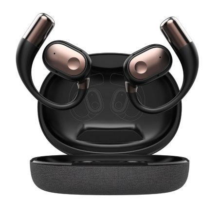 LDNIO T11 Wireless Bluetooth Headset