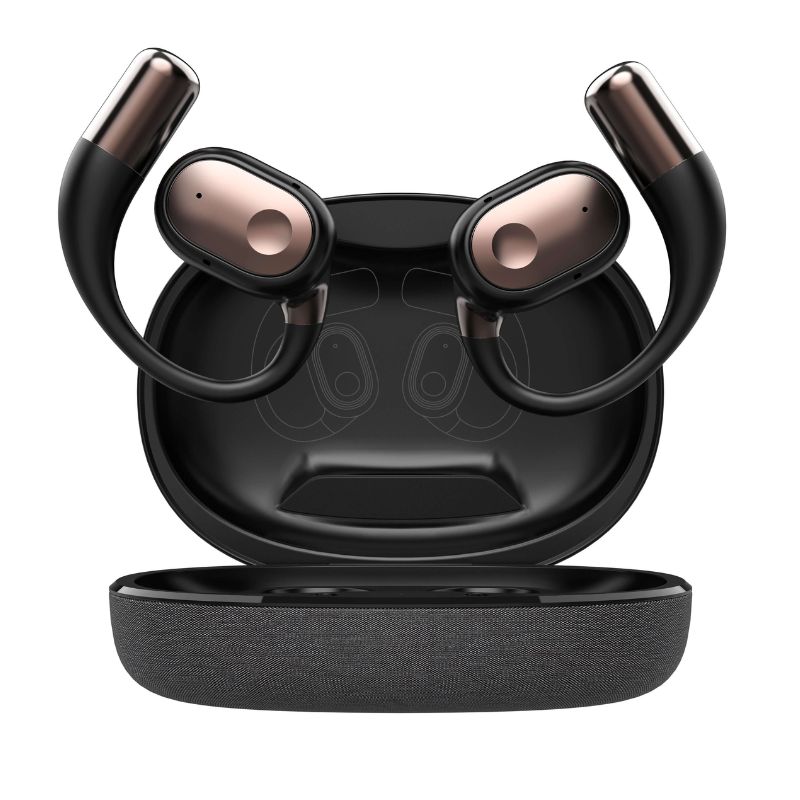 LDNIO T11 Wireless Bluetooth Headset