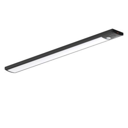 Ldnio Y5 Smart Motion Sensor LED Cabinet Light