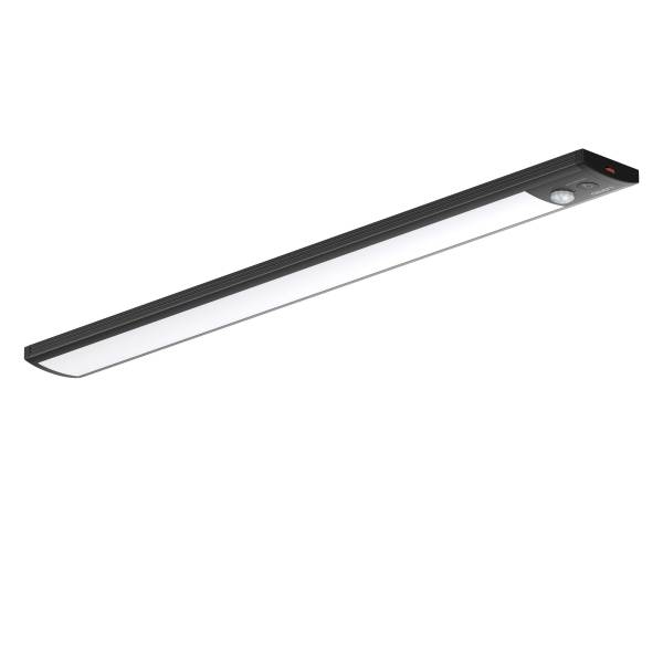 Ldnio Y5 Smart Motion Sensor LED Cabinet Light