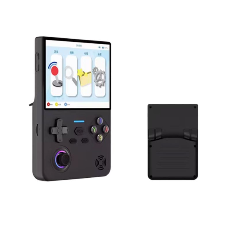 Lenovo G02 Handheld Game Console