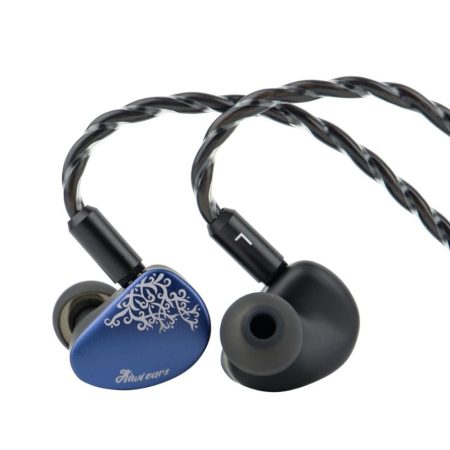 Linsoul Kiwi Ears Cadenza II IEM