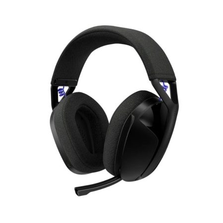 Logitech G321 LIGHTSPEED Wireless Gaming Headphone