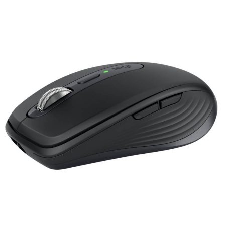 Logitech MX Anywhere 3S Wireless Mouse
