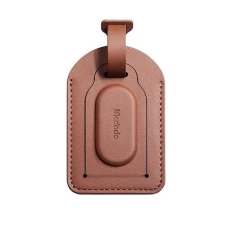 Mcdodo AT-3791 Napa Pro Portable Laguage Find My Locator